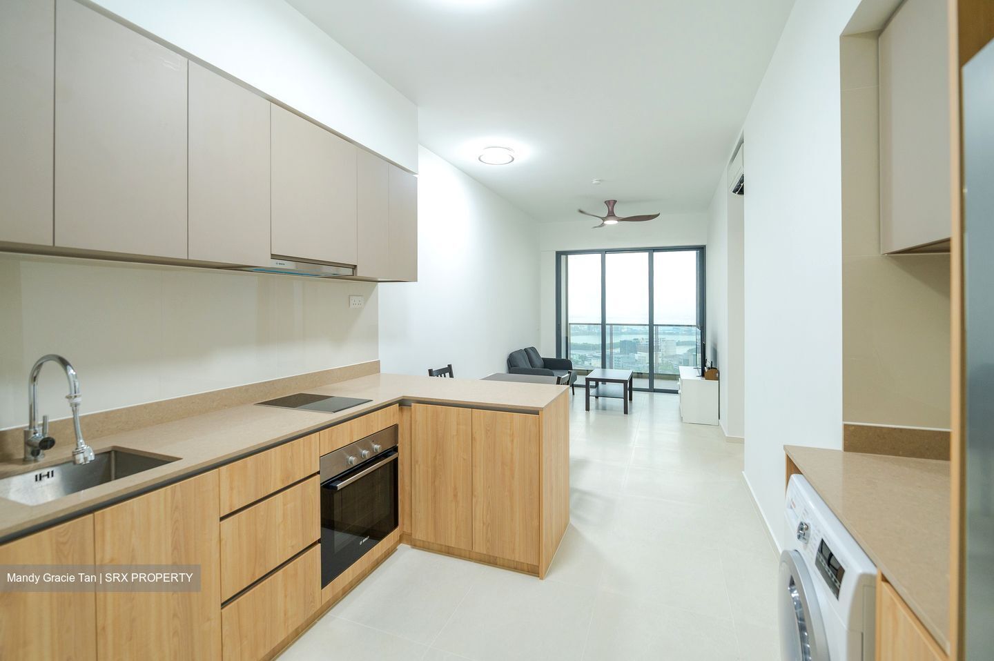 Twin Vew (D5), Apartment #403327851